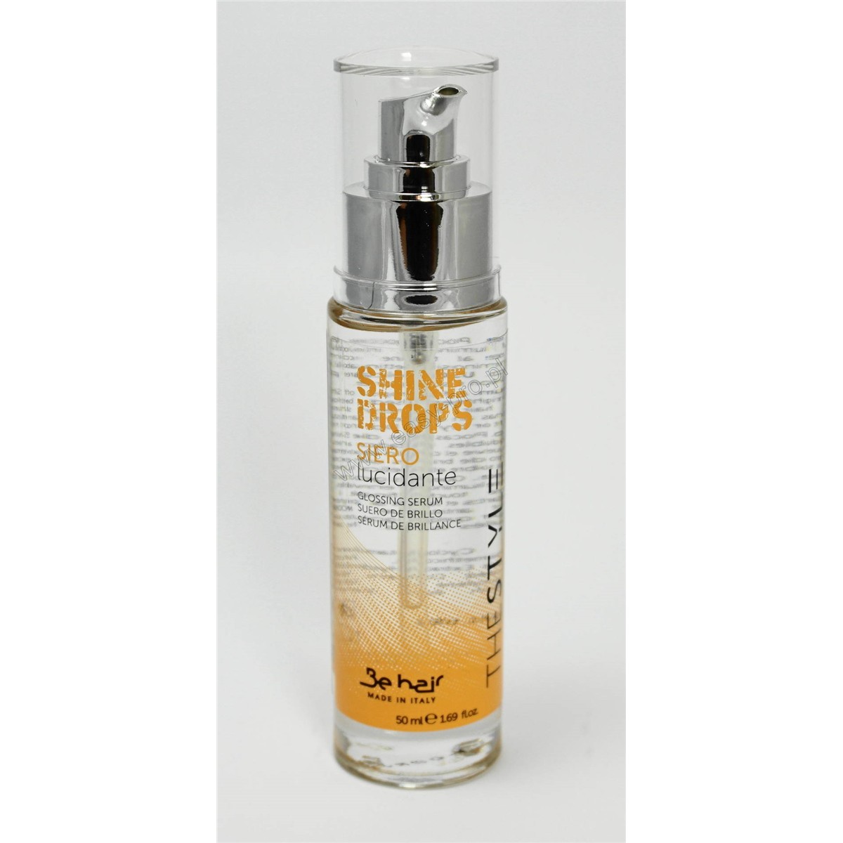 be-color-shine-drops-serum-glossing-50ml