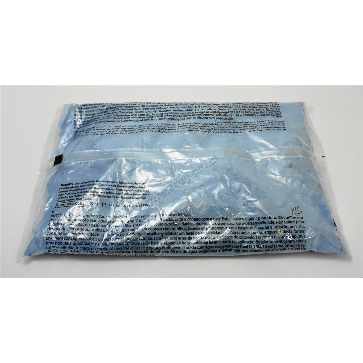 alter-ego-italy-deb-blue-dekoloryzator-500g