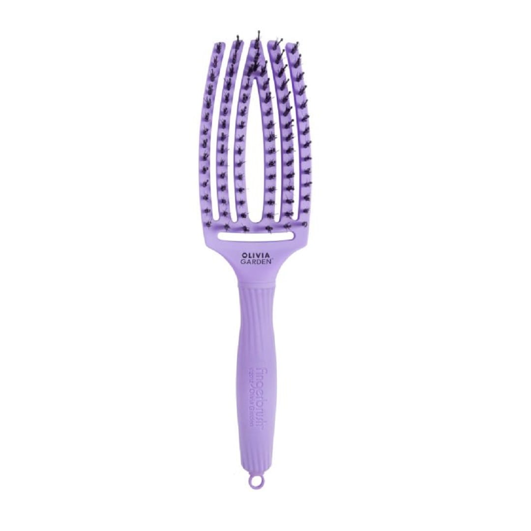 olivia lavender-25866