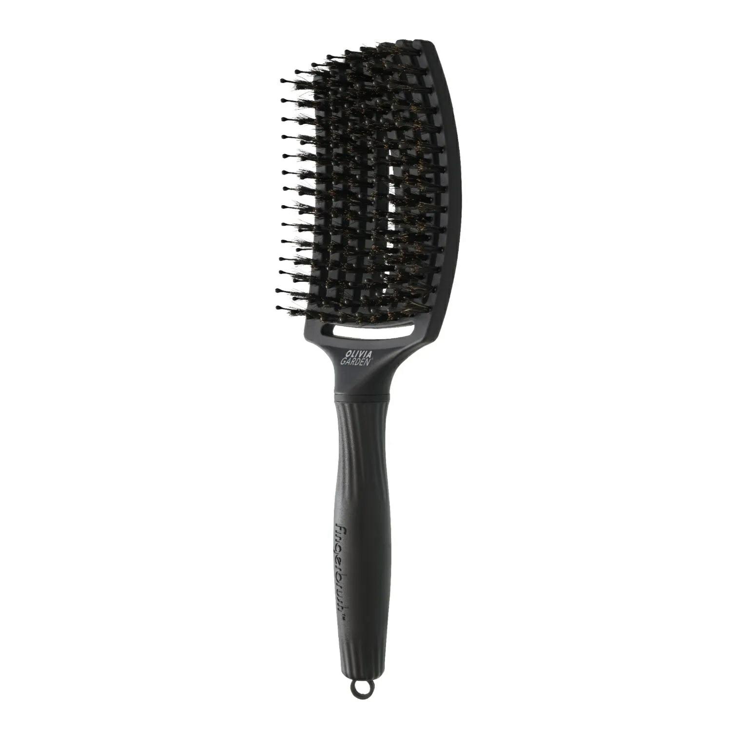Olivia finger Black combo L 1-49941