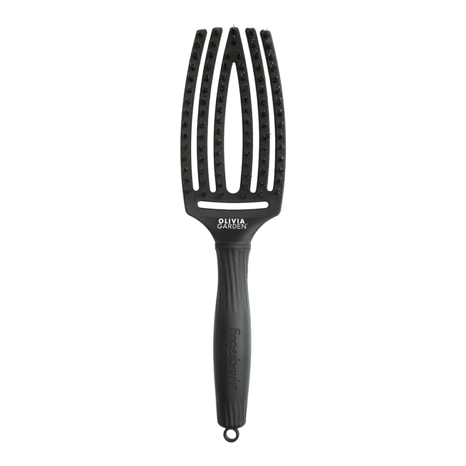 Olivia Finger Black Combo M 1-49943