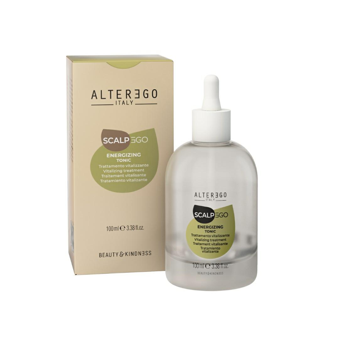 AE scalp energizing lotion 1-49972