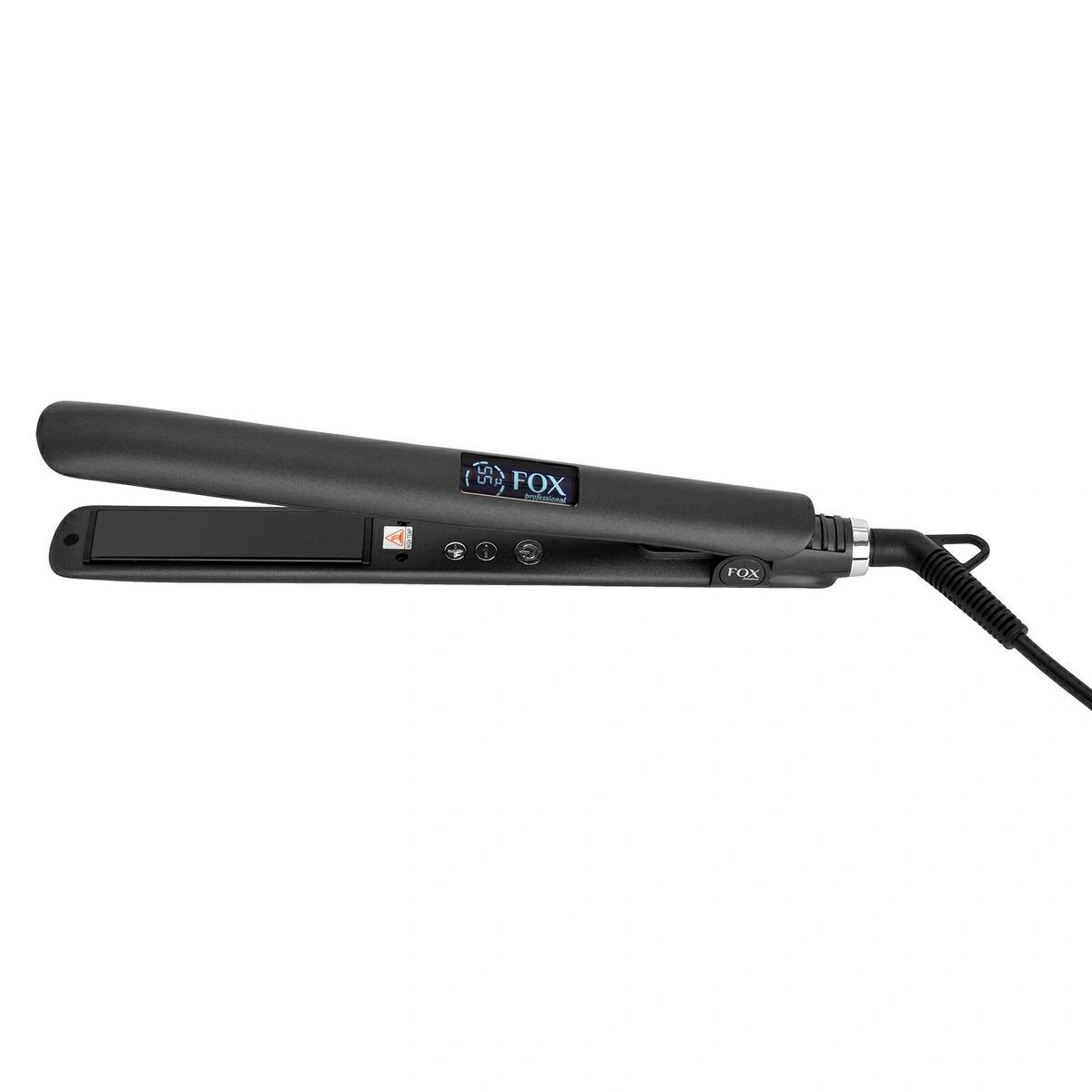 Fox prostownica fokstrot-49973