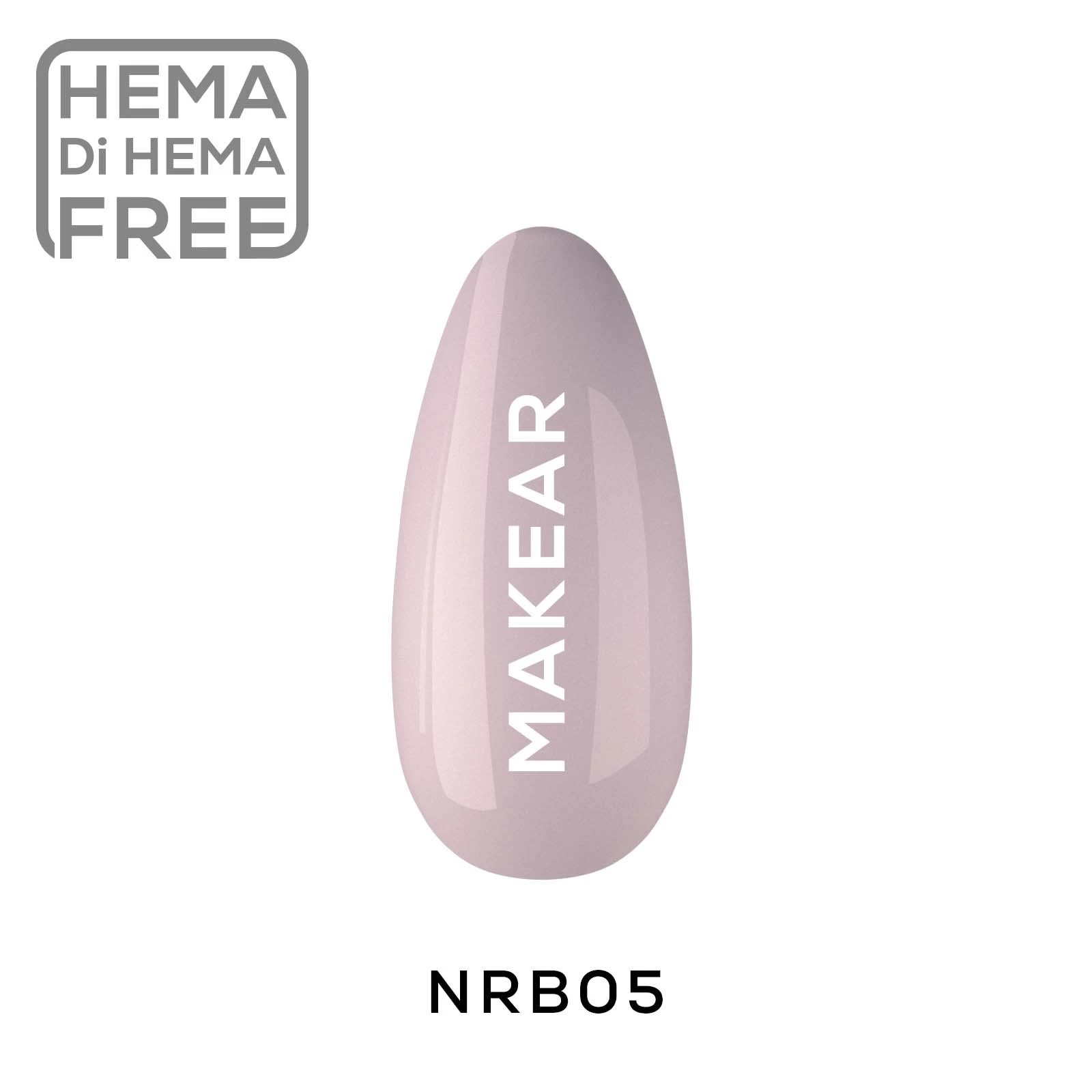 Makear baza NRB05 1.jpg