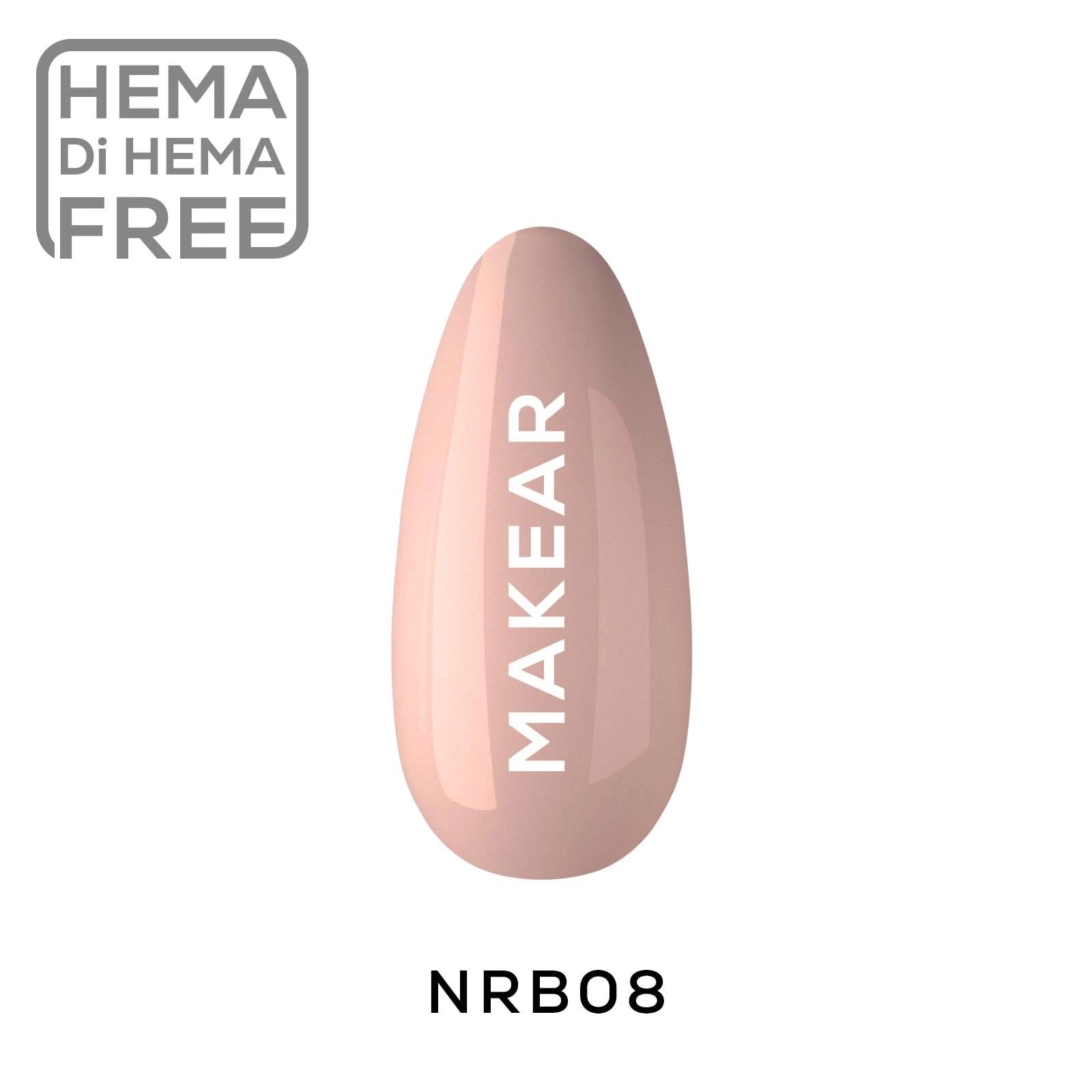 Makear baza nrb 08 1.jpg