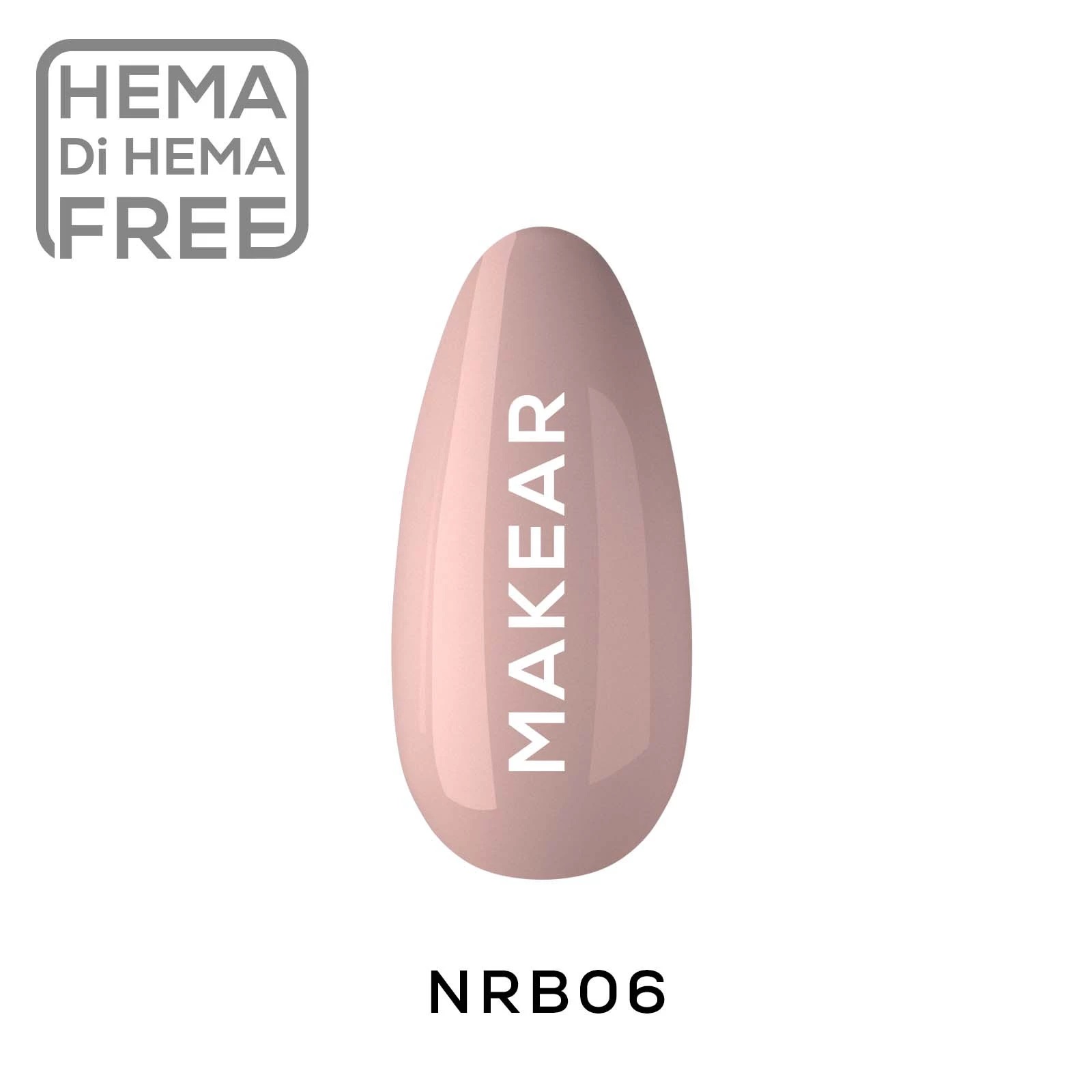 Makear baza nrb06 1.jpg