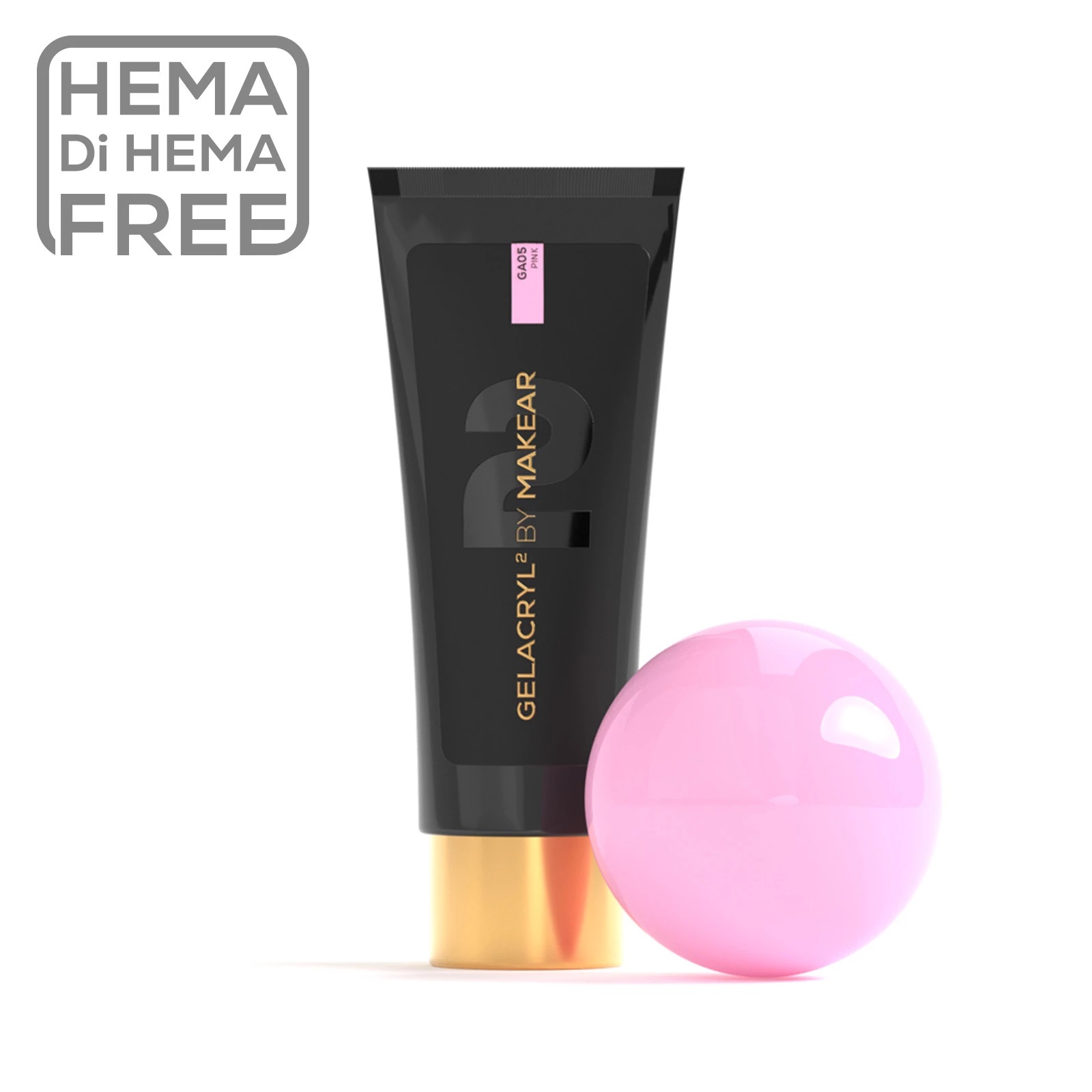 Makear akrylożel GA05 1.jpg