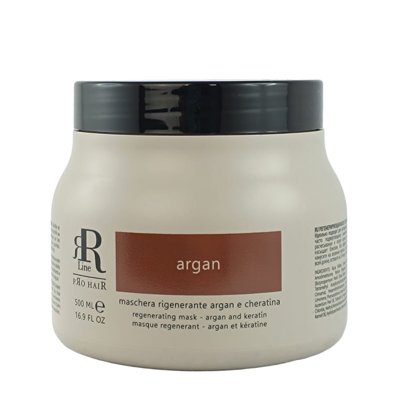 RR maska z arganem 500ml.jpg