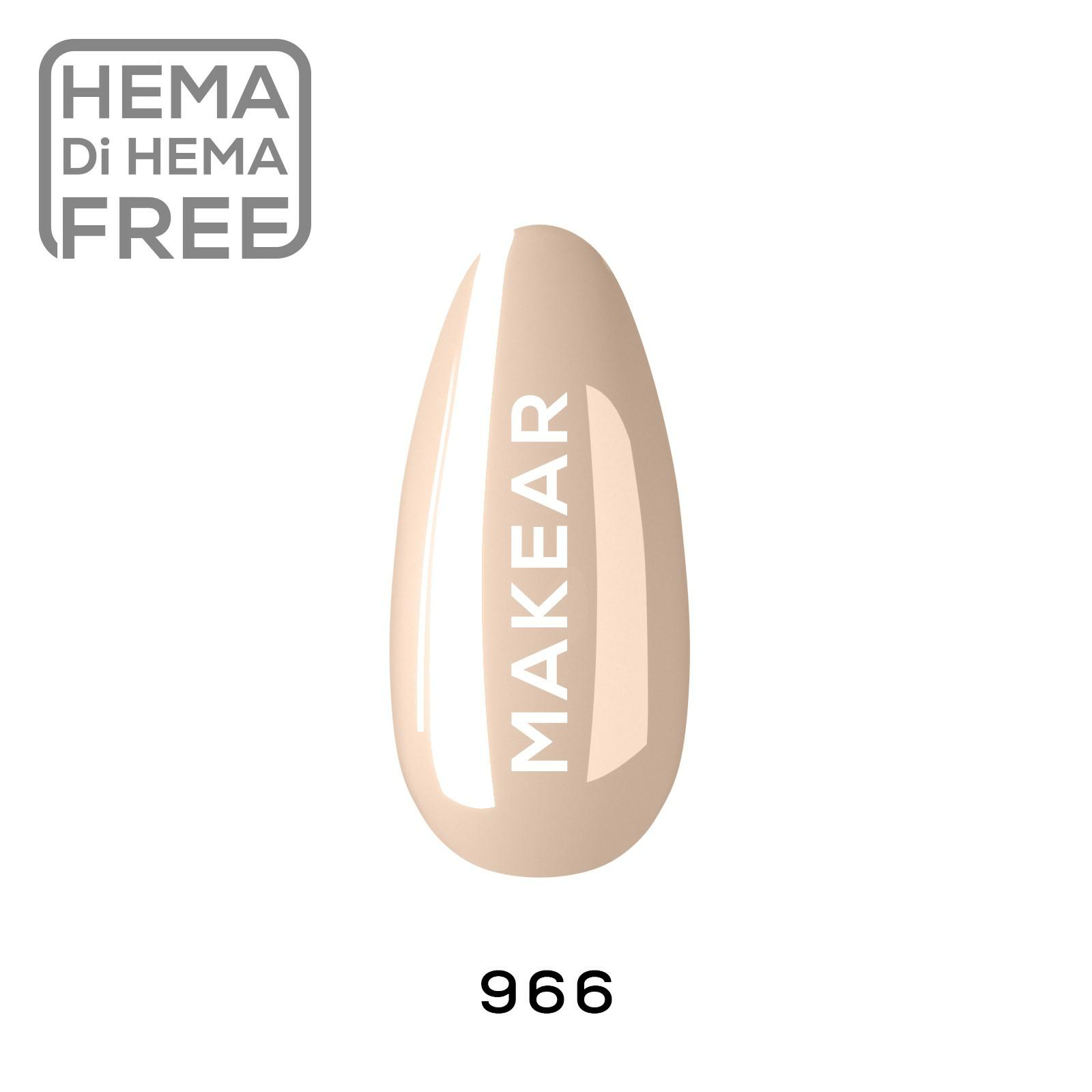 Makear 966 1-50026