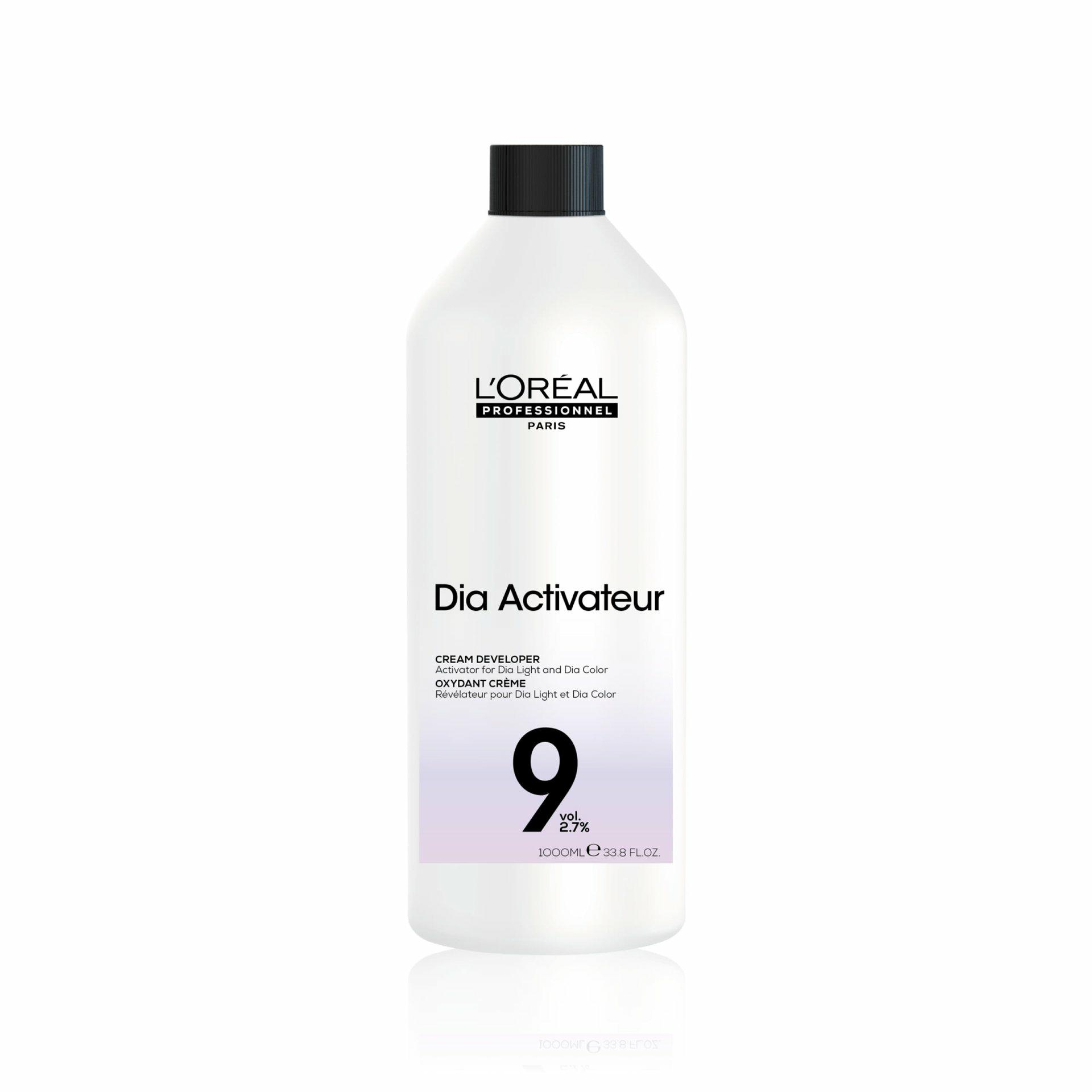 Lor dia revelator 2.7% 1L a-50036