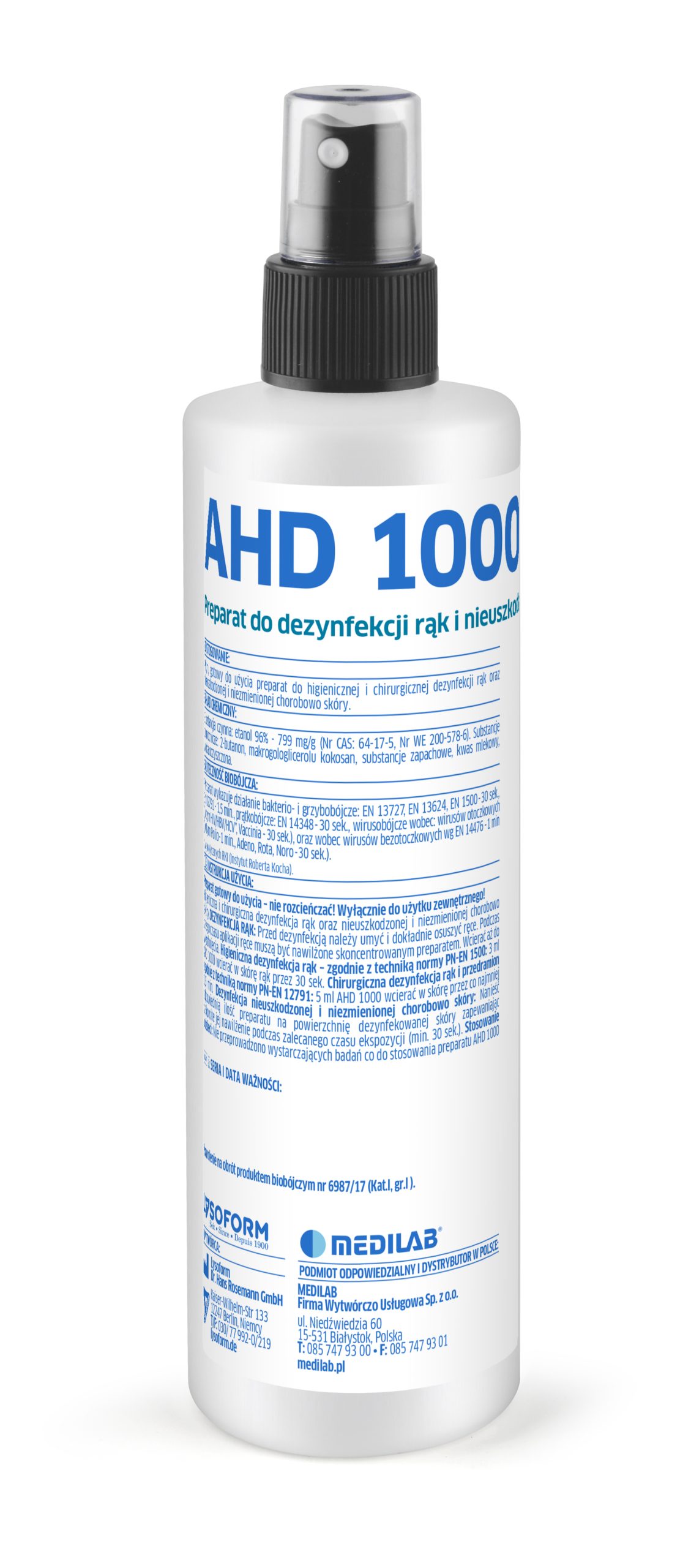 Ahd 250ml.jpg