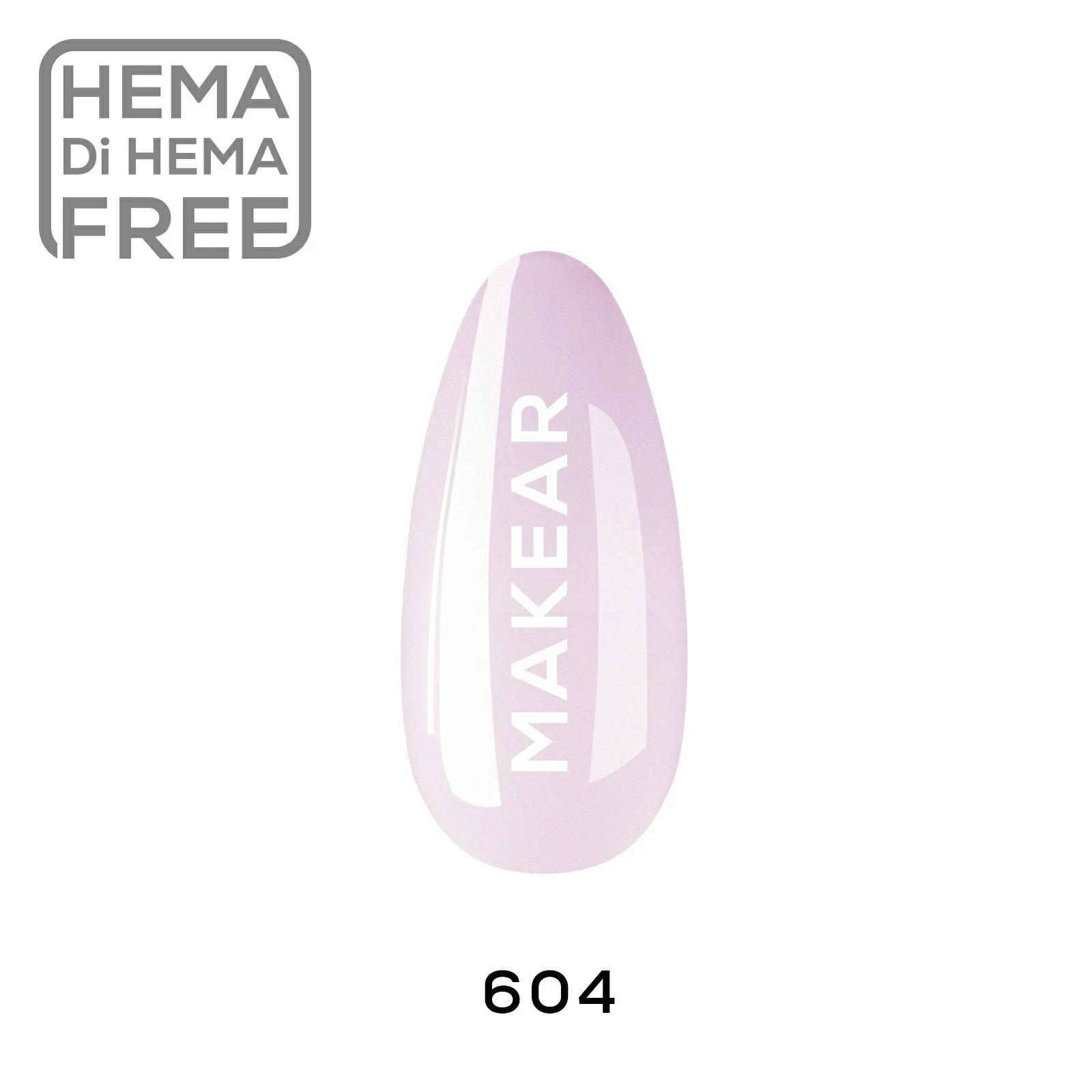 Makear 604 1-50082