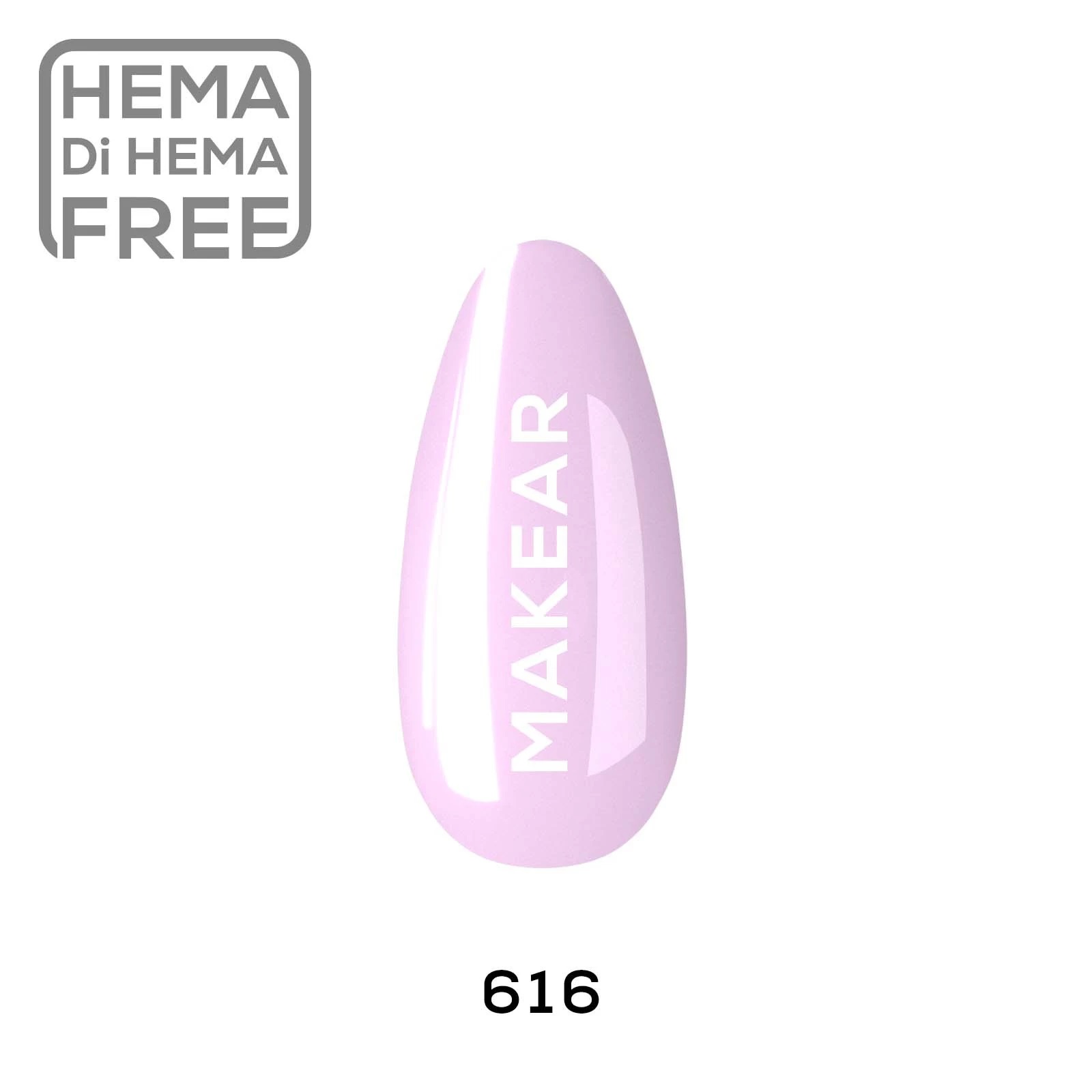 Makear 616 1a.jpg