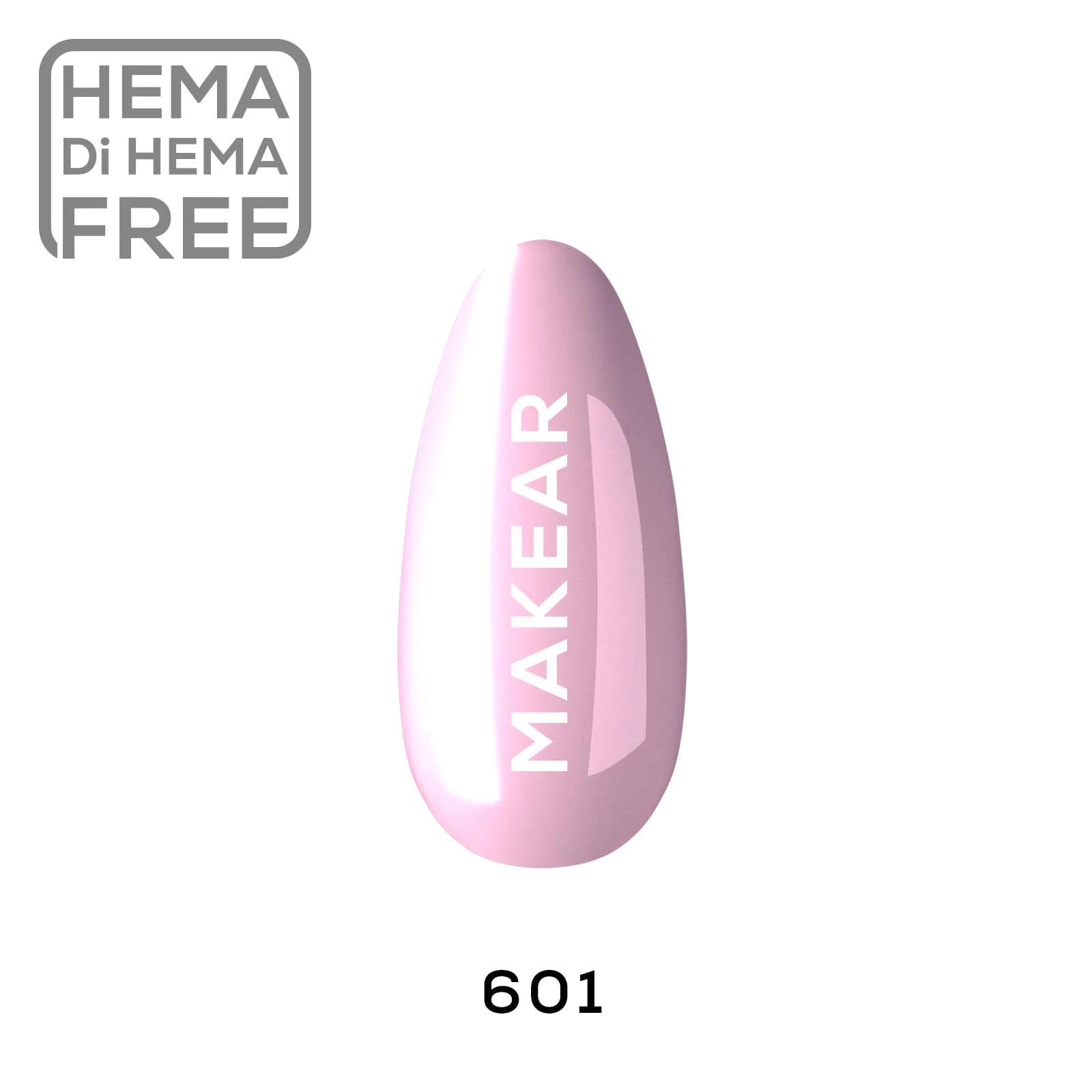 Makear 601 1.jpg