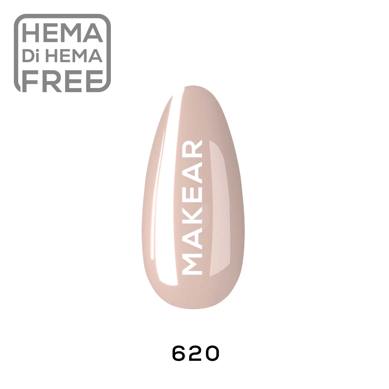 Makear 620 1ab.jpg