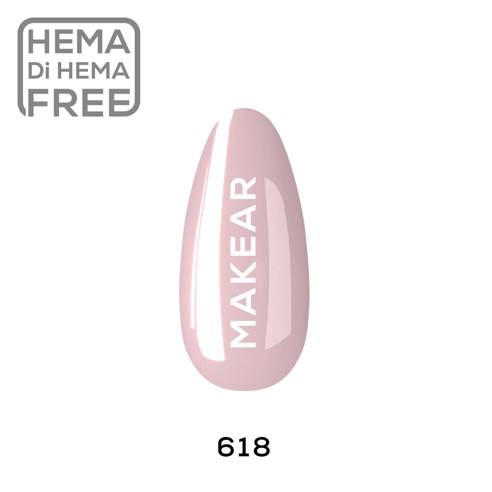Makear 618 1ab.jpg