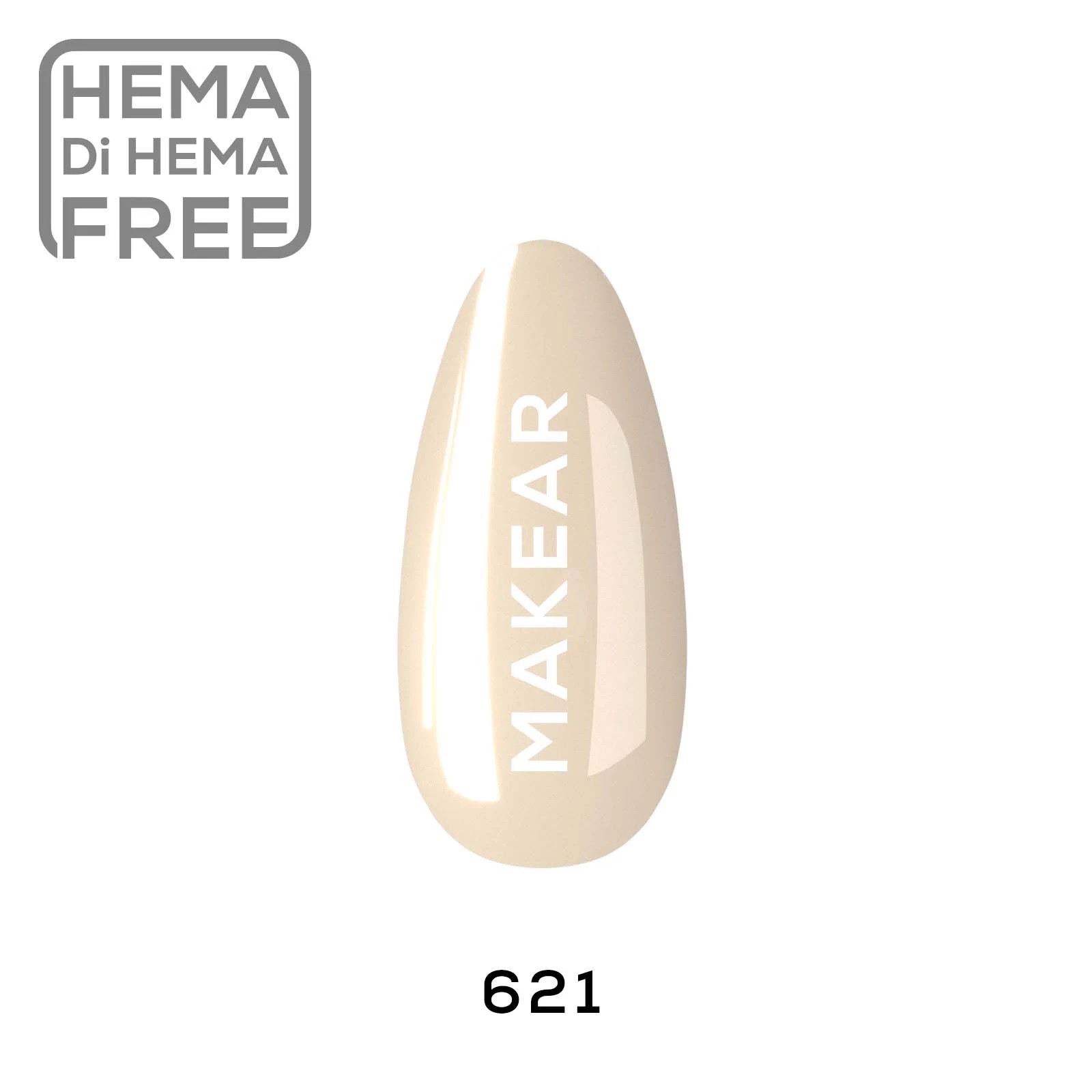 Makera 621 1ab.jpg