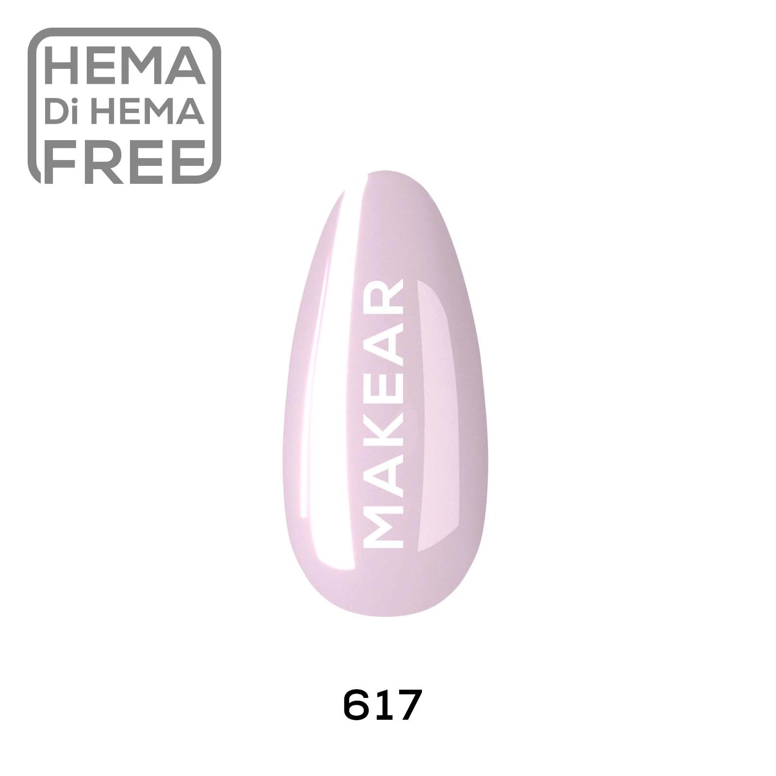 Makear 617 1a.jpg