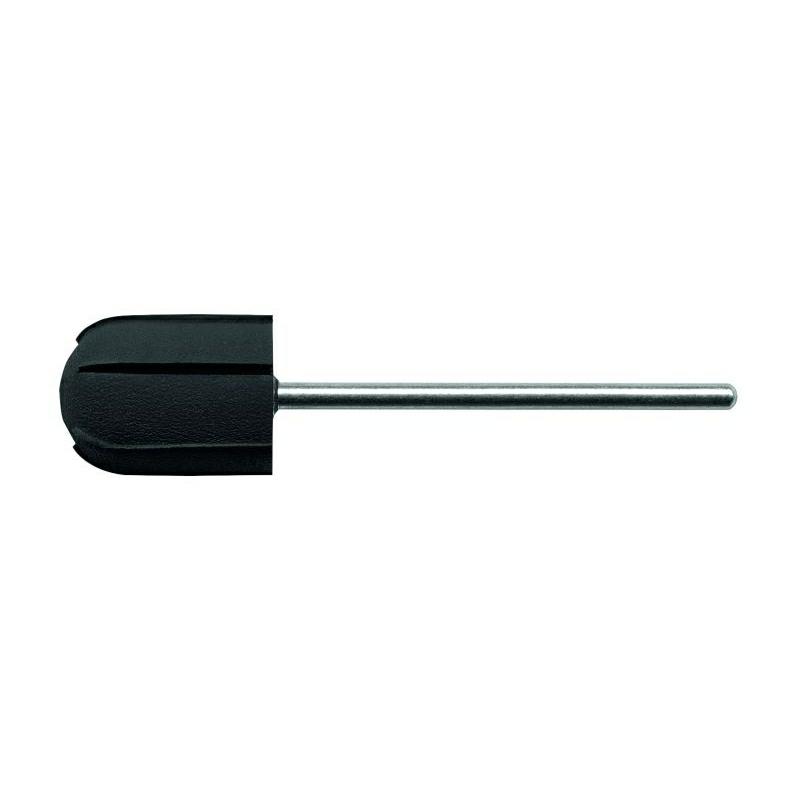 lukas nośnik 10mm-50131