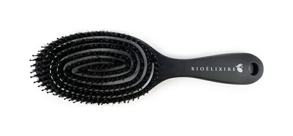 Bioelixir szczotka 1-50194