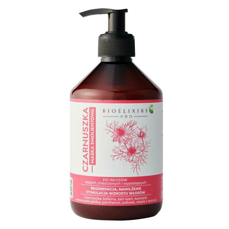 bioelixire-pro-czarnuszka-maska-regenerujaca-500-ml-50069