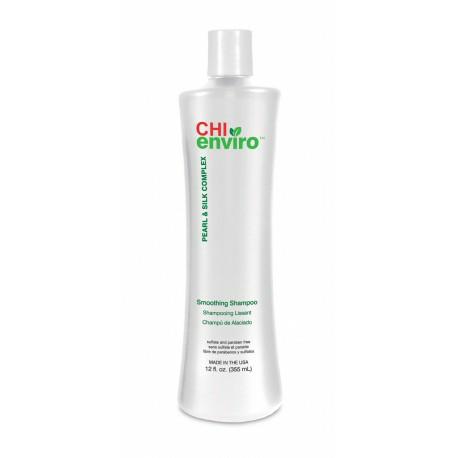Chi enviro szampon-50199