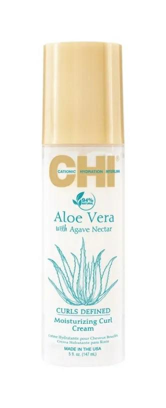 Chi aloe vera krem 1-50198