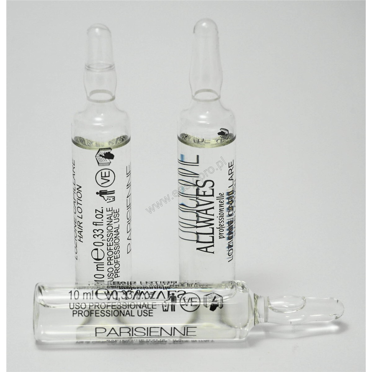 allwaves-ampuki-keratin-10ml