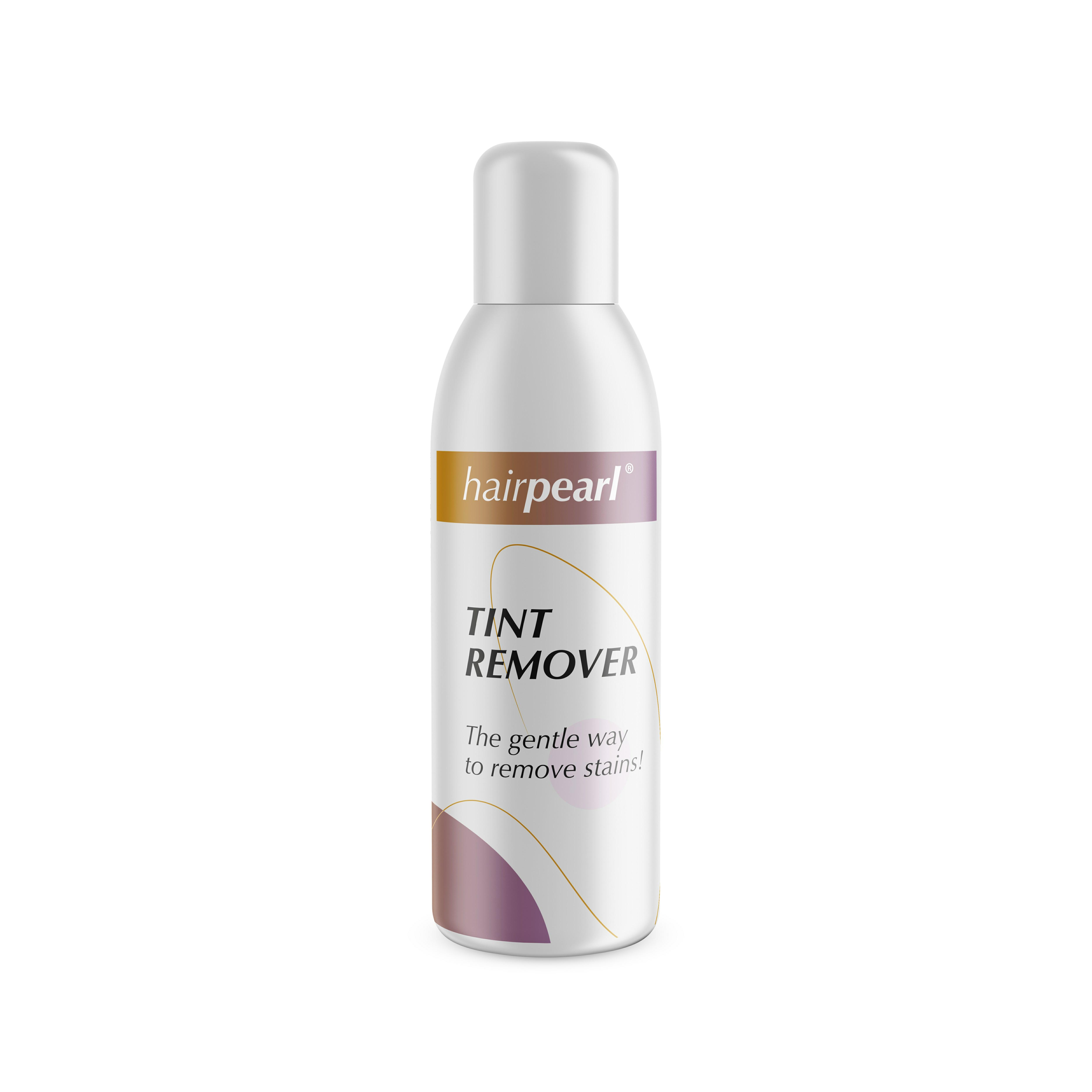 Wl hairpearl remover 1a-50228