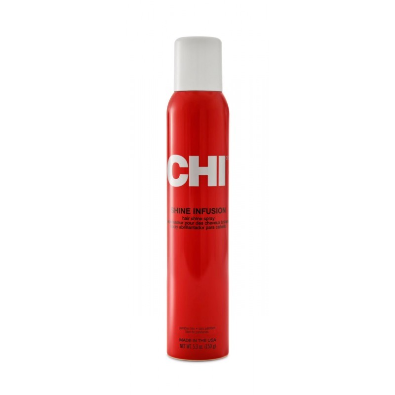 chi-shine-infusion-150g