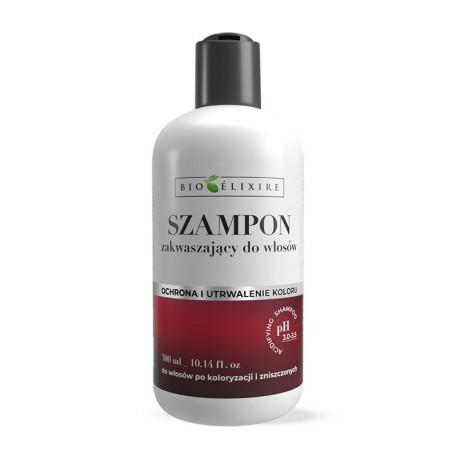 bioelixire-szampon-zakwaszajacy-do-wlosow-300-ml-50244