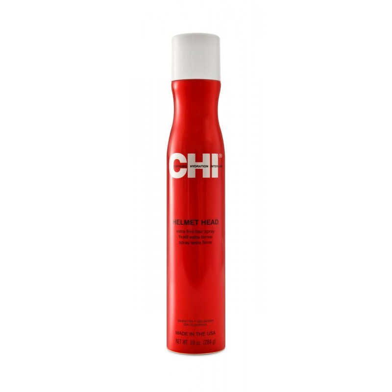 chi-helmet-head-spray-lakier-284g