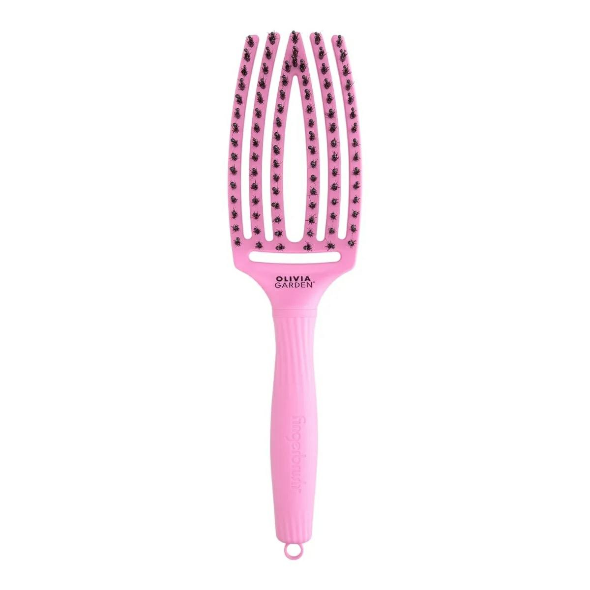 OG szczotka pink Tokyo 1-60236