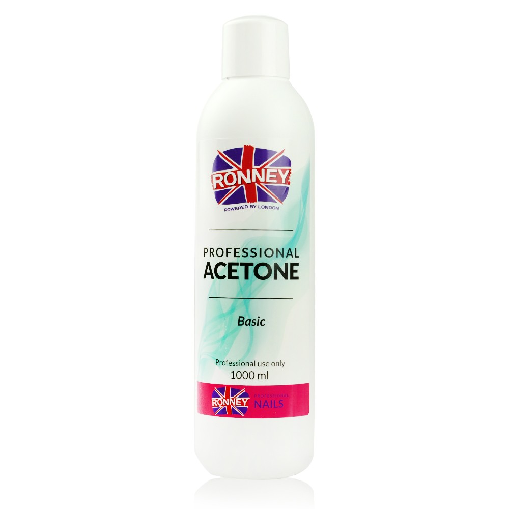 ronney-aceton-1000ml