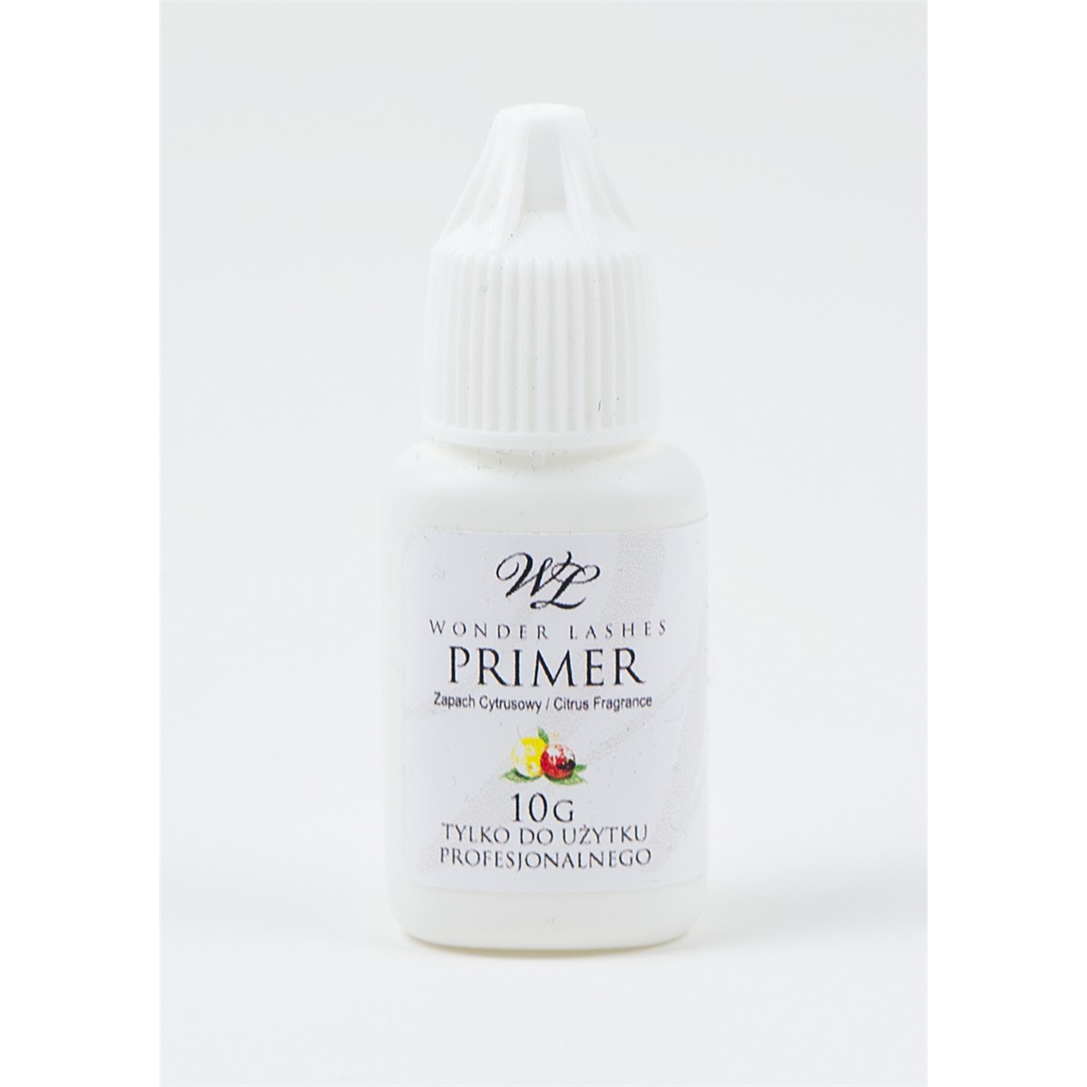 wonder-lashes-primer-cytrusowy-10g