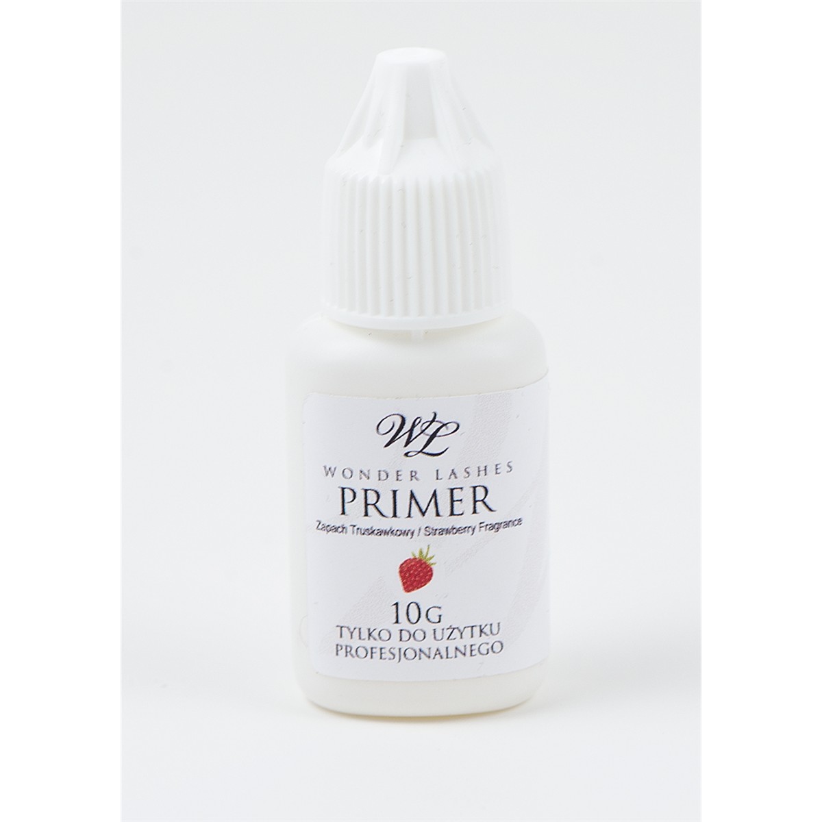 wonder-lashes-primer-truskawkowy-10g