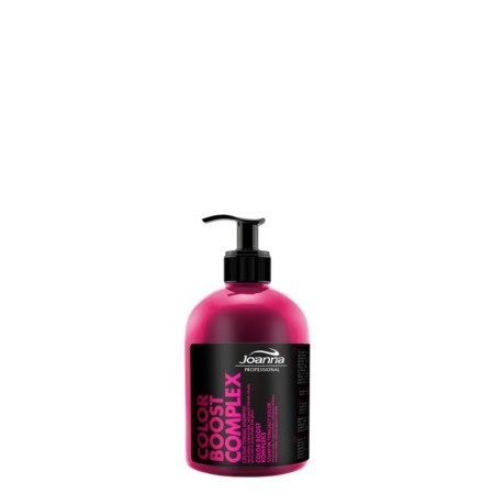 joanna-szampon-color-boost-rozowy-500g
