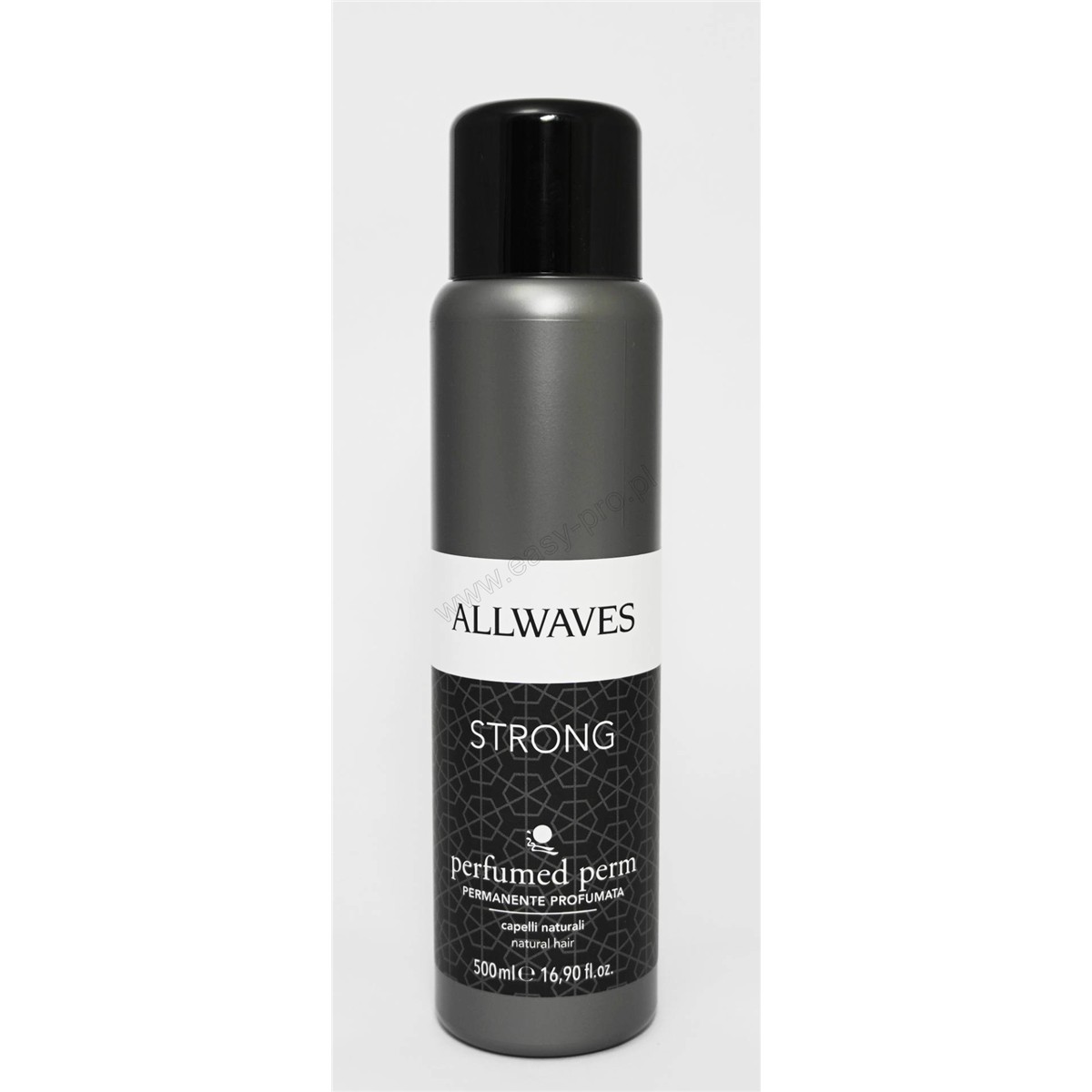 allwaves-pyn-do-trwaej-permastrong-bez-amoninaku-5