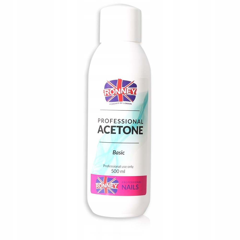 ronney-aceton-500ml