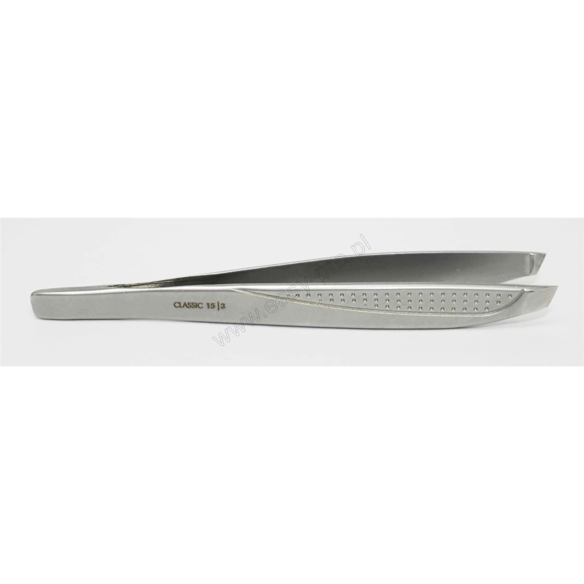 staleks-peseta-tc-153t3-15-15