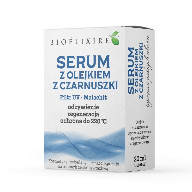 bioelixire-serum-z-olejkiem-z-czarnuszki-20ml