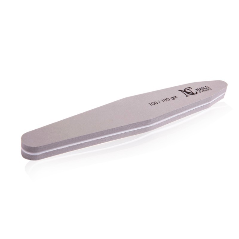 nails-company-polerka-3way-buffer-100180