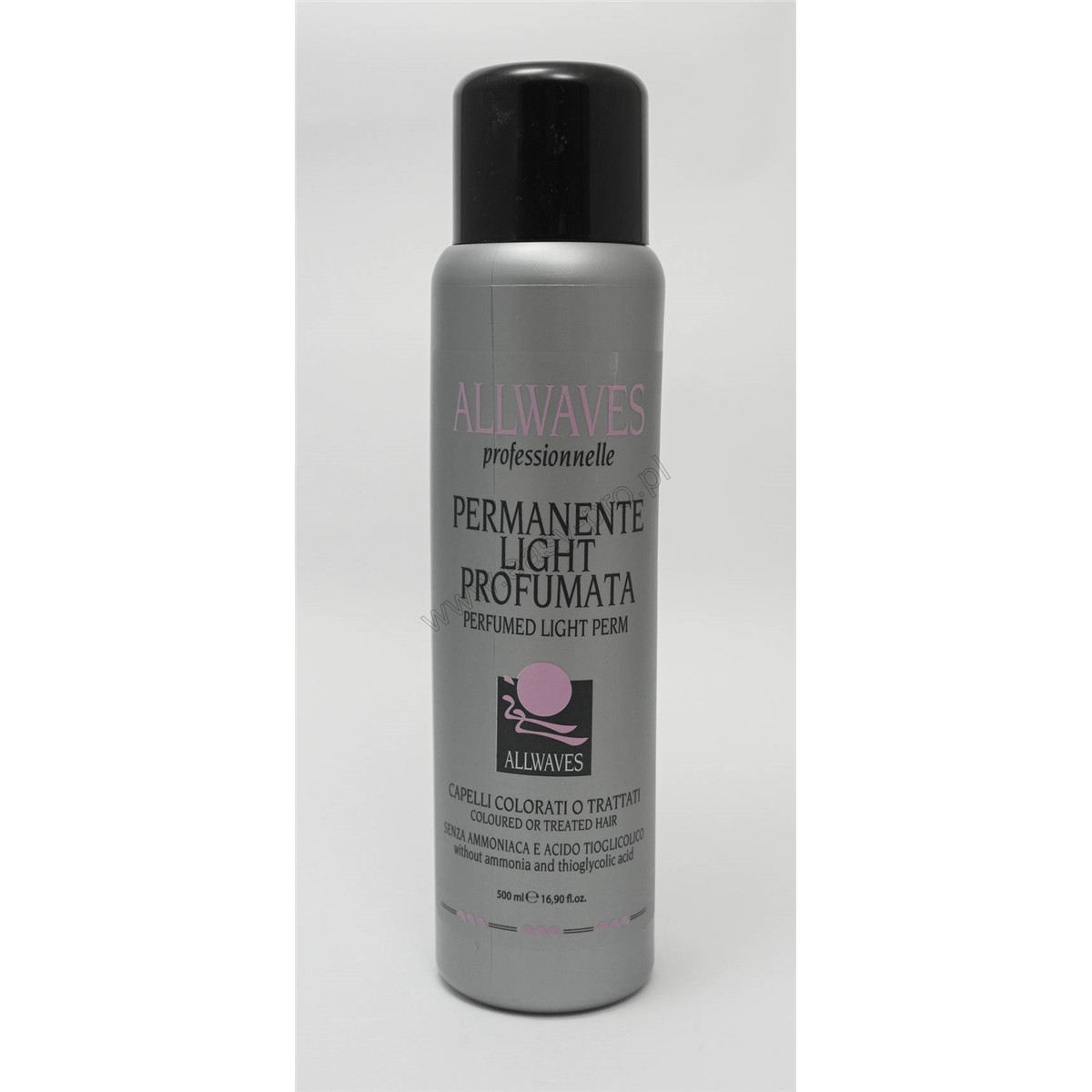 allwaves-trwaa-permalight-bez-amoniaku-500ml
