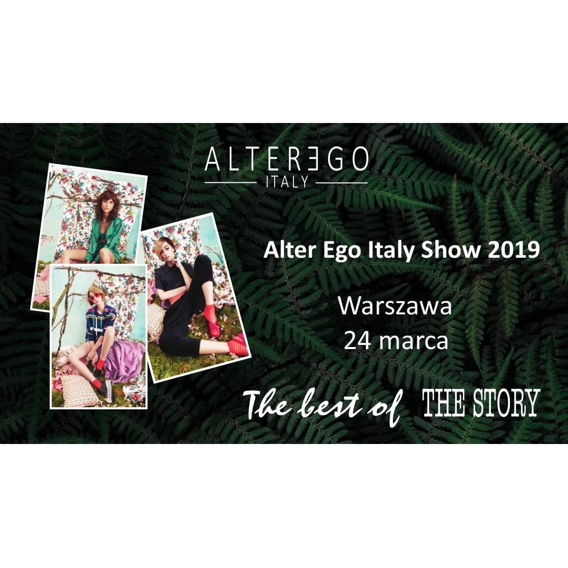 bilet-alter-ego-italy-show-2019