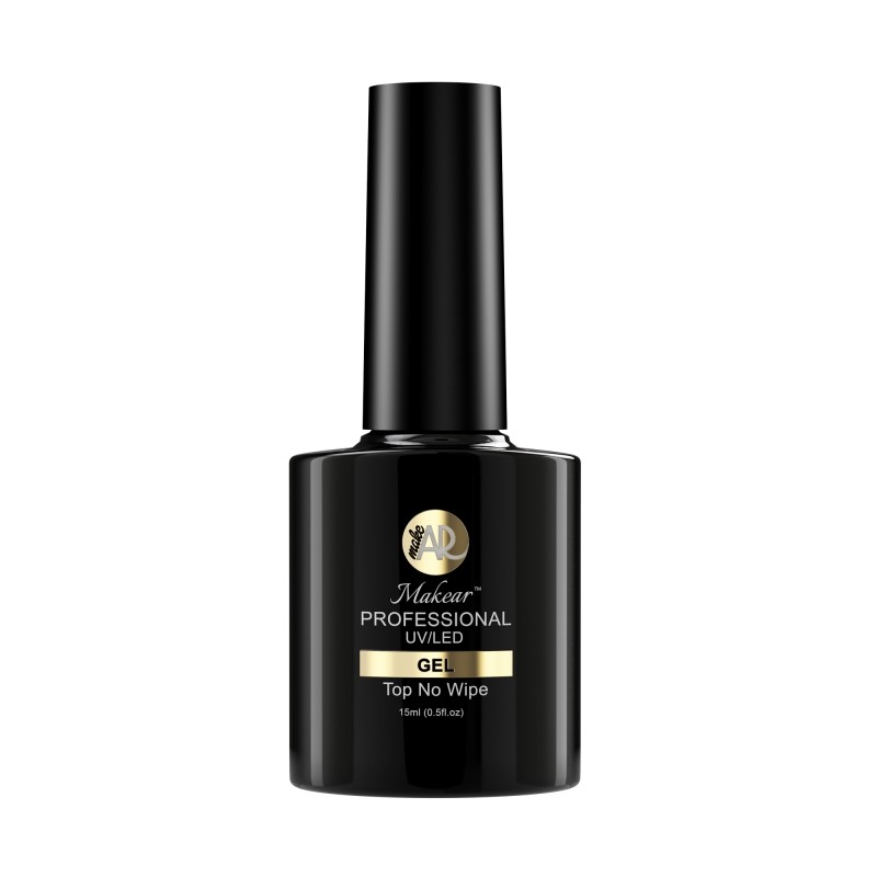 makear-top-no-wipe-15ml