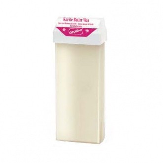 depileve-wosk-aplikator-ng-maso-karite-100g