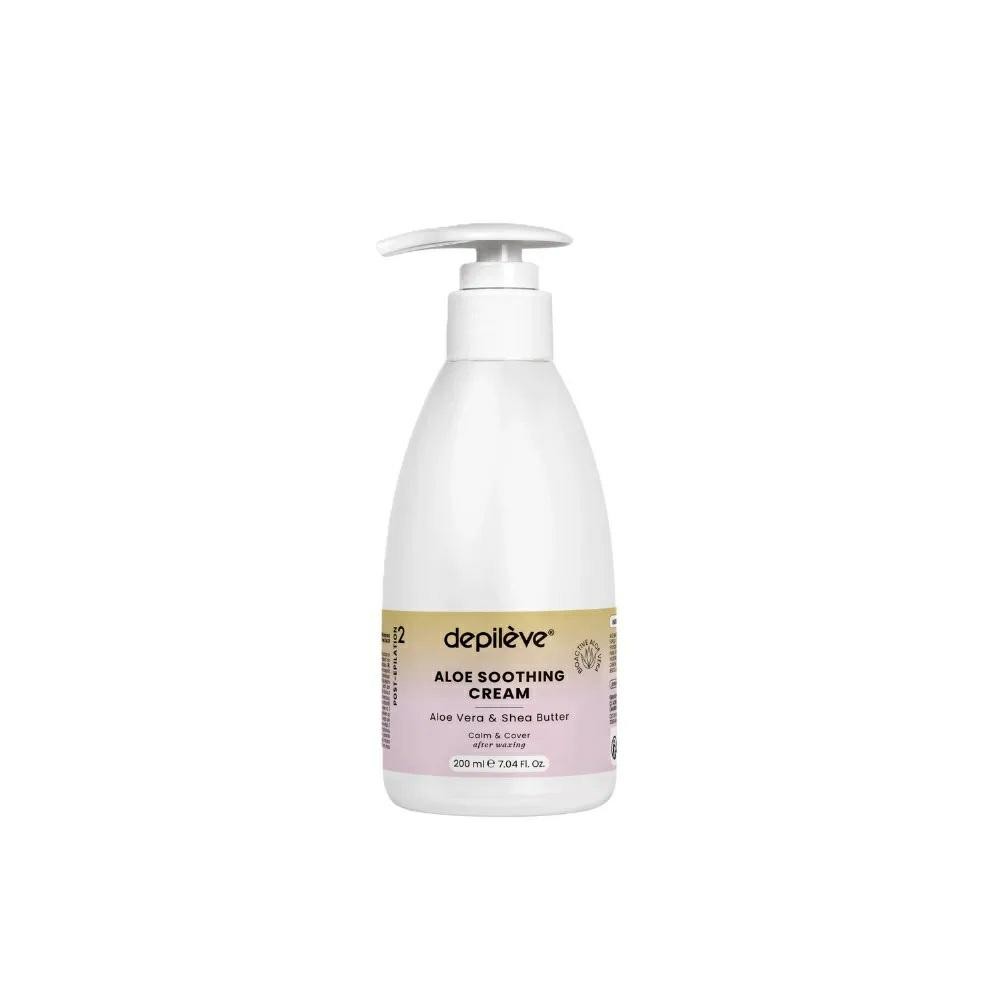 depileve-krem-agodzacy-soothing-cream-gold-4-200ml