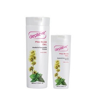 depileve-zel-oczyszczajacy-skore-pre-base-gold-1-2
