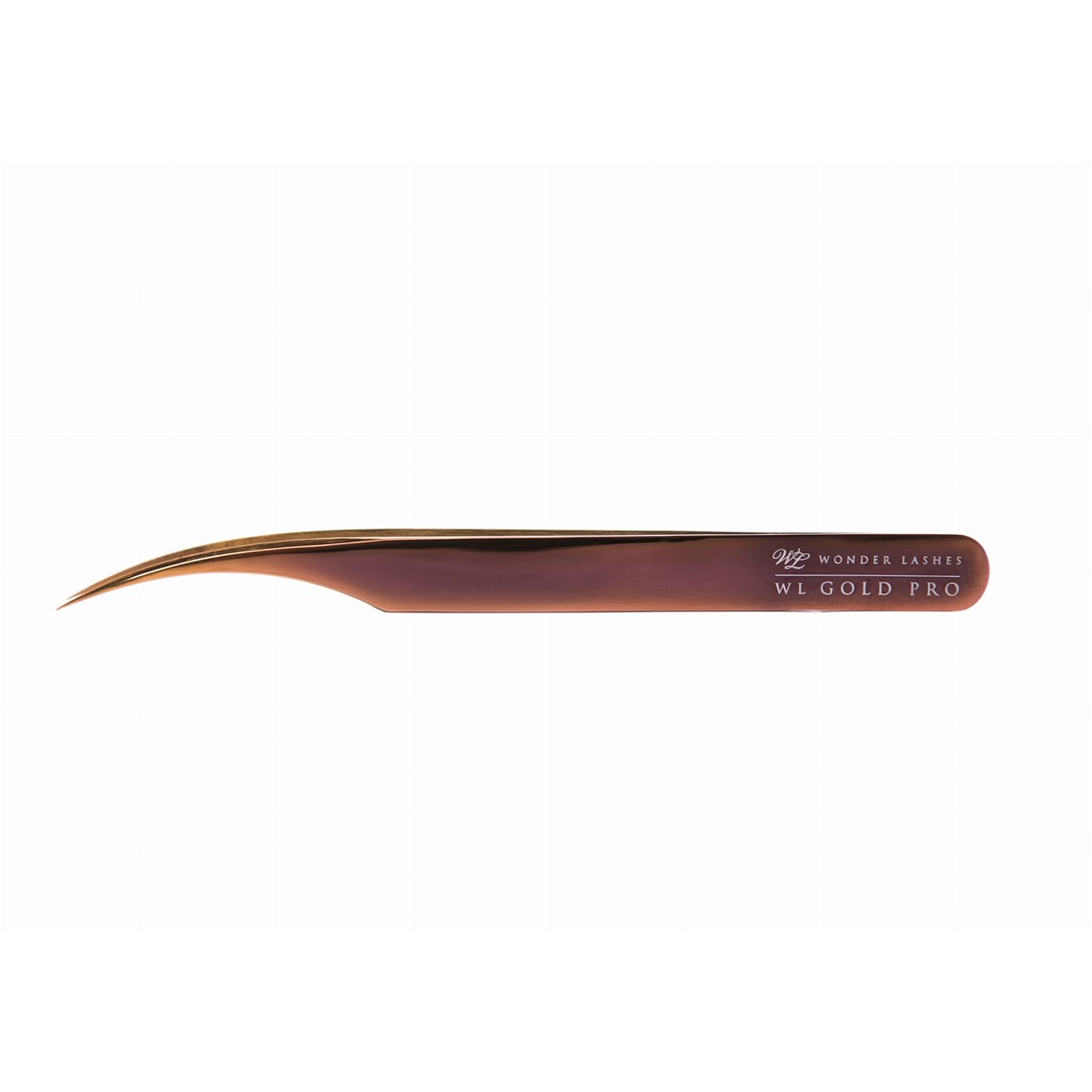 wonder-lashes-peseta-gold-pro
