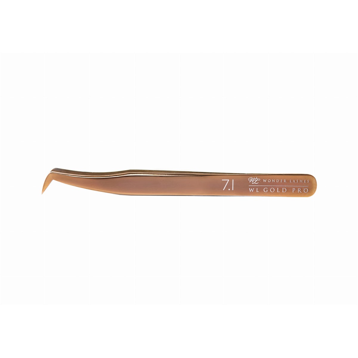 wonder-lashes-peseta-gold-pro-71